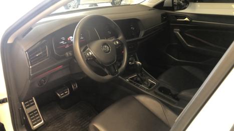 VOLKSWAGEN Jetta 1.4 4P 250 TSI TURBO CONFORTLINE AUTOMTICO, Foto 11