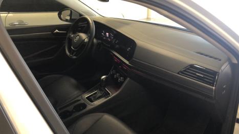 VOLKSWAGEN Jetta 1.4 4P 250 TSI TURBO CONFORTLINE AUTOMTICO, Foto 12