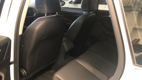 VOLKSWAGEN Jetta 1.4 4P 250 TSI TURBO CONFORTLINE AUTOMTICO, Foto 13