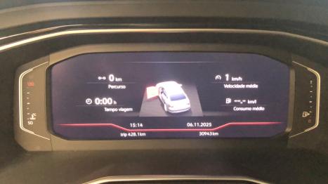 VOLKSWAGEN Jetta 1.4 4P 250 TSI TURBO CONFORTLINE AUTOMTICO, Foto 16