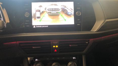 VOLKSWAGEN Jetta 1.4 4P 250 TSI TURBO CONFORTLINE AUTOMTICO, Foto 17