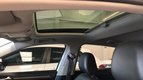 VOLKSWAGEN Jetta 1.4 4P 250 TSI TURBO CONFORTLINE AUTOMTICO, Foto 18