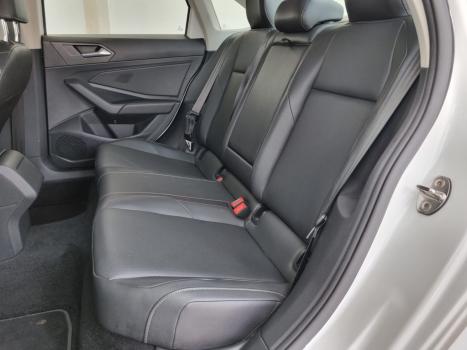 VOLKSWAGEN Jetta 1.4 16V 4P TSI COMFORTLINE AUTOM�TICO, Foto 3