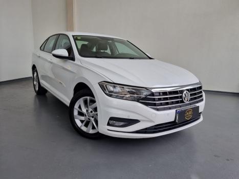 VOLKSWAGEN Jetta 1.4 16V 4P TSI COMFORTLINE AUTOM�TICO, Foto 5