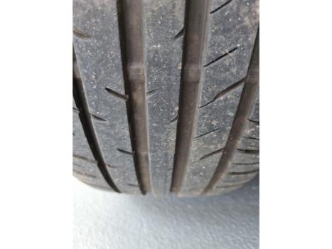 VOLKSWAGEN Jetta 1.4 16V 4P TSI COMFORTLINE AUTOM�TICO, Foto 9