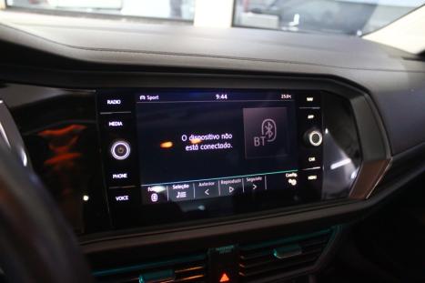 VOLKSWAGEN Jetta 1.4 16V 4P TSI COMFORTLINE AUTOM�TICO, Foto 11