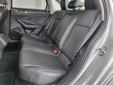 VOLKSWAGEN Jetta 1.4 16V 4P TSI COMFORTLINE AUTOM�TICO, Foto 3