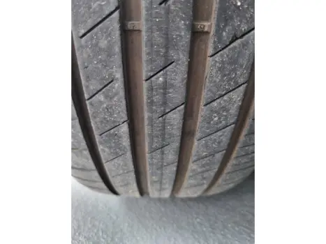 VOLKSWAGEN Jetta 1.4 16V 4P TSI COMFORTLINE AUTOM�TICO, Foto 9