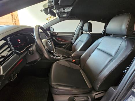 VOLKSWAGEN Jetta 1.4 4P 250 TSI R-LINE AUTOM�TICO, Foto 6