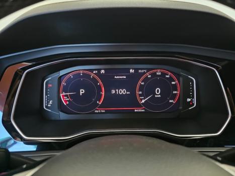 VOLKSWAGEN Jetta 1.4 4P 250 TSI R-LINE AUTOM�TICO, Foto 8