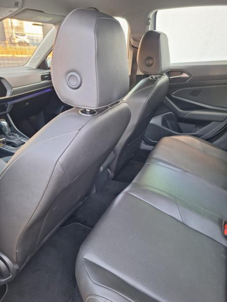 VOLKSWAGEN Jetta 1.4 16V 4P TSI COMFORTLINE AUTOMÁTICO, Foto 5