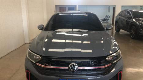 VOLKSWAGEN Jetta 2.0 4P 350 TSI GLI AUTOM�TICO DSG, Foto 4