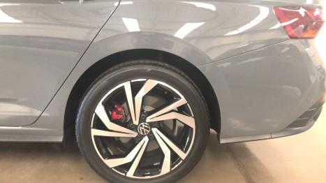 VOLKSWAGEN Jetta 2.0 4P 350 TSI GLI AUTOM�TICO DSG, Foto 8