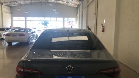 VOLKSWAGEN Jetta 2.0 4P 350 TSI GLI AUTOM�TICO DSG, Foto 10
