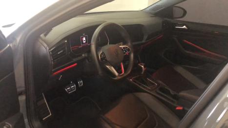 VOLKSWAGEN Jetta 2.0 4P 350 TSI GLI AUTOM�TICO DSG, Foto 11