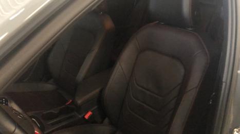 VOLKSWAGEN Jetta 2.0 4P 350 TSI GLI AUTOM�TICO DSG, Foto 12