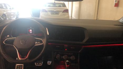 VOLKSWAGEN Jetta 2.0 4P 350 TSI GLI AUTOM�TICO DSG, Foto 13