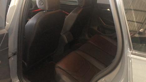 VOLKSWAGEN Jetta 2.0 4P 350 TSI GLI AUTOM�TICO DSG, Foto 14