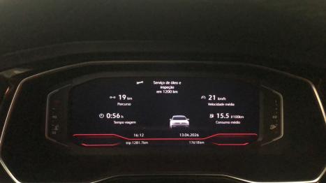 VOLKSWAGEN Jetta 2.0 4P 350 TSI GLI AUTOM�TICO DSG, Foto 15