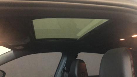 VOLKSWAGEN Jetta 2.0 4P 350 TSI GLI AUTOM�TICO DSG, Foto 16