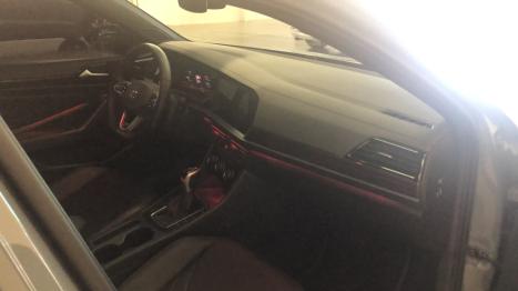 VOLKSWAGEN Jetta 2.0 4P 350 TSI GLI AUTOM�TICO DSG, Foto 17