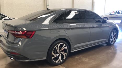VOLKSWAGEN Jetta 2.0 4P 350 TSI GLI AUTOM�TICO DSG, Foto 3