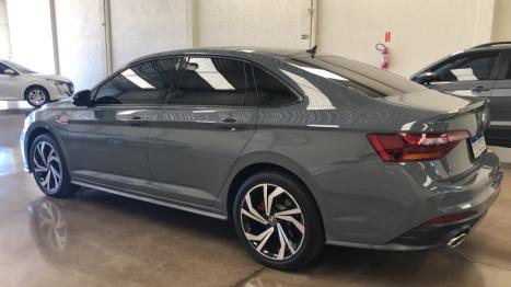 VOLKSWAGEN Jetta 2.0 4P 350 TSI GLI AUTOM�TICO DSG, Foto 4