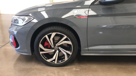 VOLKSWAGEN Jetta 2.0 4P 350 TSI GLI AUTOM�TICO DSG, Foto 9