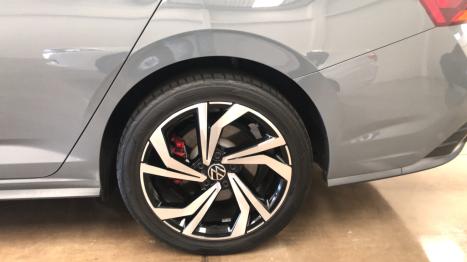 VOLKSWAGEN Jetta 2.0 4P 350 TSI GLI AUTOM�TICO DSG, Foto 11