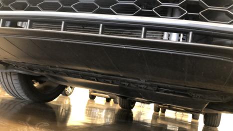 VOLKSWAGEN Jetta 2.0 4P 350 TSI GLI AUTOM�TICO DSG, Foto 12