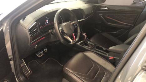 VOLKSWAGEN Jetta 2.0 4P 350 TSI GLI AUTOM�TICO DSG, Foto 13