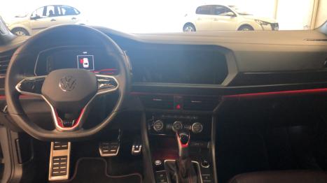 VOLKSWAGEN Jetta 2.0 4P 350 TSI GLI AUTOM�TICO DSG, Foto 16