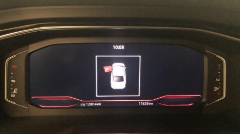 VOLKSWAGEN Jetta 2.0 4P 350 TSI GLI AUTOM�TICO DSG, Foto 17