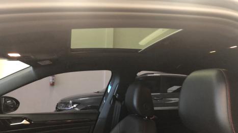 VOLKSWAGEN Jetta 2.0 4P 350 TSI GLI AUTOM�TICO DSG, Foto 18