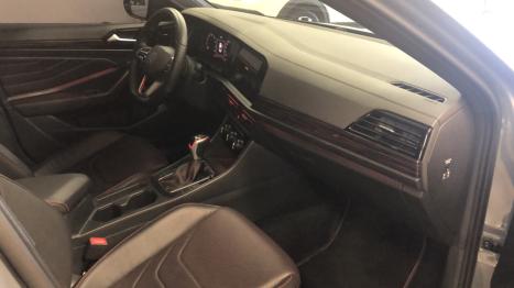 VOLKSWAGEN Jetta 2.0 4P 350 TSI GLI AUTOM�TICO DSG, Foto 19