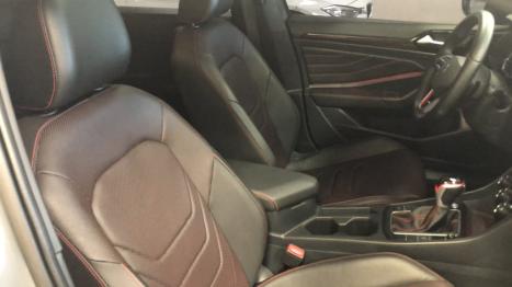 VOLKSWAGEN Jetta 2.0 4P 350 TSI GLI AUTOM�TICO DSG, Foto 20