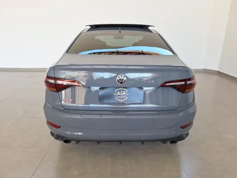 VOLKSWAGEN Jetta 2.0 4P 350 TSI GLI AUTOM�TICO DSG, Foto 7