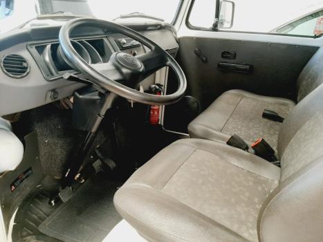 VOLKSWAGEN Kombi 1.4 FLEX STD, Foto 3