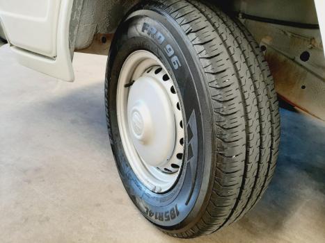 VOLKSWAGEN Kombi 1.4 FLEX STD, Foto 7