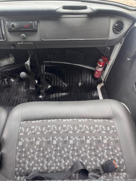 VOLKSWAGEN Kombi 1.6 STD 9 LUGARES, Foto 18