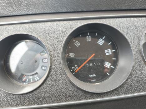 VOLKSWAGEN Kombi 1.6 3P STD MI ESCOLAR, Foto 8