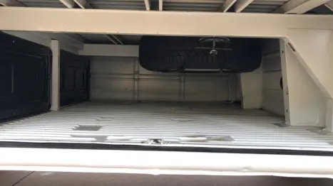 VOLKSWAGEN Kombi 1.6 PICK-UP, Foto 10