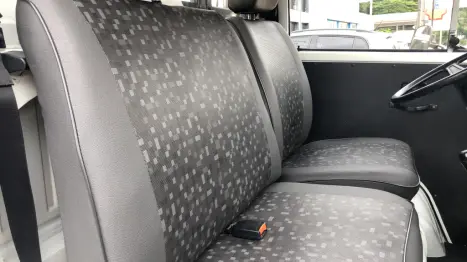 VOLKSWAGEN Kombi 1.6 PICK-UP, Foto 17