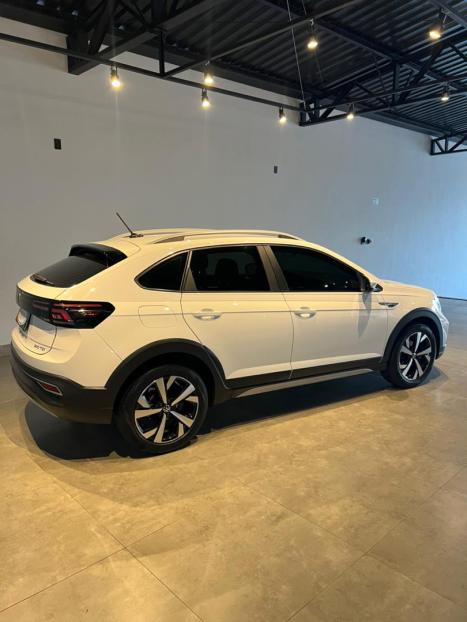 VOLKSWAGEN Nivus 1.0 4P FLEX 200 TSI HIGHLINE TURBO AUTOMTICO, Foto 3