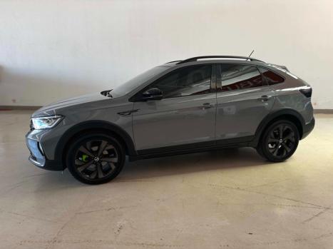 VOLKSWAGEN Nivus 1.0 4P FLEX 200 TSI HIGHLINE TURBO AUTOMTICO, Foto 2