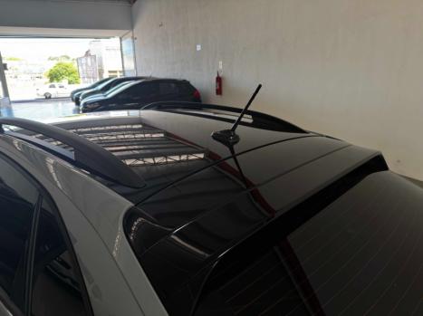 VOLKSWAGEN Nivus 1.0 4P FLEX 200 TSI HIGHLINE TURBO AUTOMTICO, Foto 8