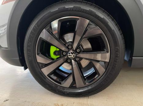 VOLKSWAGEN Nivus 1.0 4P FLEX 200 TSI HIGHLINE TURBO AUTOMTICO, Foto 9