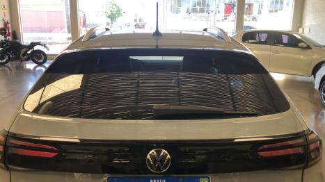 VOLKSWAGEN Nivus 1.0 4P FLEX 200 TSI HIGHLINE TURBO AUTOMÁTICO, Foto 7 VOLKSWAGEN Nivus 1.0 4P FLEX 200 TSI HIGHLINE TURBO AUTOMÁTICO, Foto 7