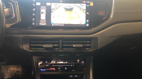 VOLKSWAGEN Nivus 1.0 4P FLEX 200 TSI HIGHLINE TURBO AUTOMÁTICO, Foto 13 VOLKSWAGEN Nivus 1.0 4P FLEX 200 TSI HIGHLINE TURBO AUTOMÁTICO, Foto 13