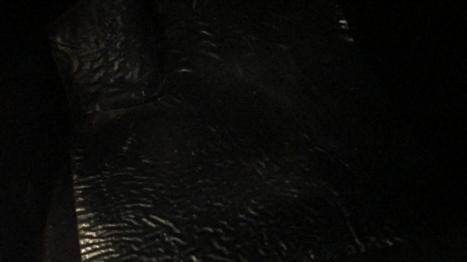 VOLKSWAGEN Nivus 1.0 4P FLEX 200 TSI HIGHLINE TURBO AUTOMÁTICO, Foto 18 VOLKSWAGEN Nivus 1.0 4P FLEX 200 TSI HIGHLINE TURBO AUTOMÁTICO, Foto 18